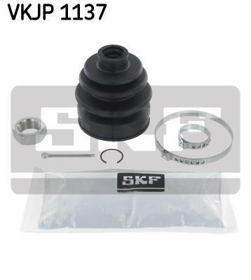 Soufflet de cardan SKF ref. VKJP 1137